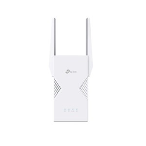 TP-LINK RE235BE BE3600 Wi-Fi 7 Range Extender