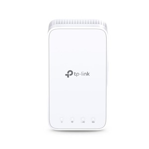 TP-LINK RE300 1200Mbps Mesh WiFi Range Extender