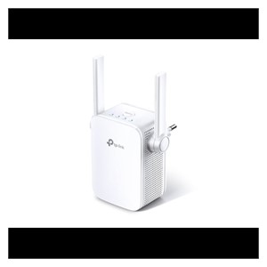 TP-LINK RE305 AC1200 Wi-Fi Range Extender