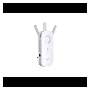 TP-LINK RE450 AC1750 WiFi Range Extender