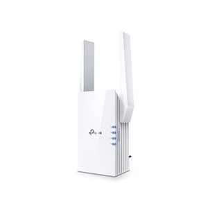 TP-LINK RE505X AX1500 WiFi Range Extender