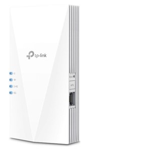 TP-LINK RE600X AX1800 WiFi 6 Range Extender