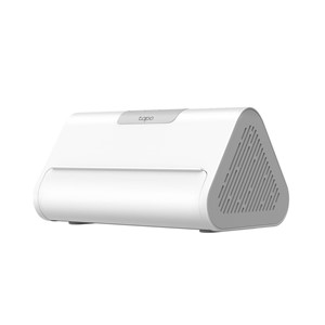 TP-Link Smart HomeBase