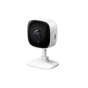TP-LINK Tapo C110 WiFi Security Camera