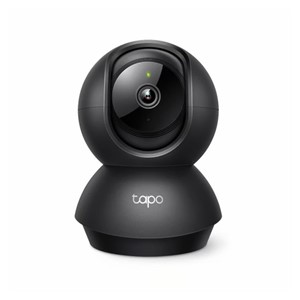 TP-LINK Tapo C201 Camera