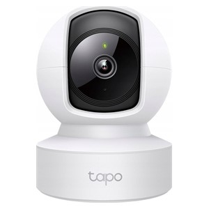 TP-LINK Tapo C202 Camera