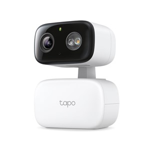 TP-LINK Tapo C206 Camera
