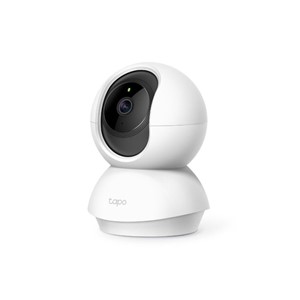 TP-LINK Tapo C210 2k 3MP 2304 x 1296 WiFi security camera