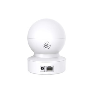 TP-LINK Tapo C212 2k 3MP Pan /Tilt WiFi Security Camera