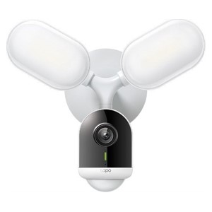 TP-LINK Tapo C720 Camera