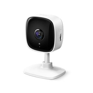 TP-Link Tapo Home Security Wi-Fi Camera