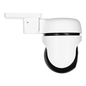 TP-Link Tapo Outdoor Pan/Tilt Security WiFi Camera 3