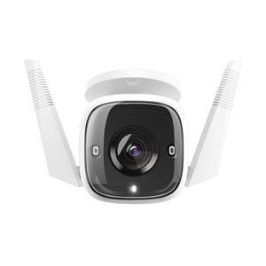 TP-Link Tapo Outdoor Security Wi-Fi Camera