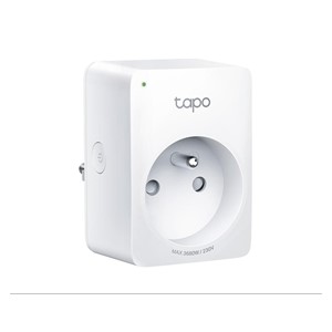 TP-Link Tapo P110M smart socket