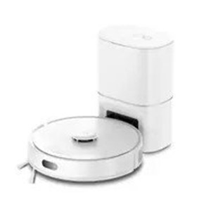 TP-Link Tapo RV30 Max Plus vysava? White