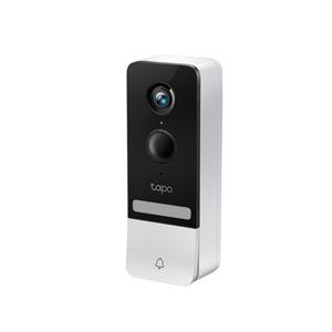 TP-Link Tapo Smart Battery Video Doorbell 3