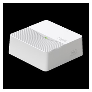 TP-LINK Tapo Smart Hub H200