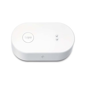 TP-Link Tapo Smart Water Leak Sensor