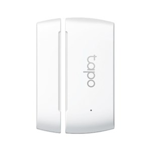 TP-LINK Tapo T110 Smart Contact Sensor