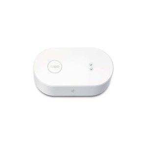 TP-LINK Tapo T300 Smart Water Leak Sensor