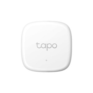 TP-LINK TAPO T310 Smart Temperature &amp; Humidity Sensor