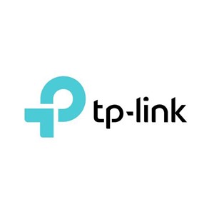 TP-Link TL-PA8010P KIT PowerLine network adapter 1300 Mbit /s Ethernet LAN White 2 pc(s)