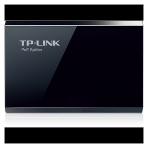 TP-LINK TL-POE10R Splitter