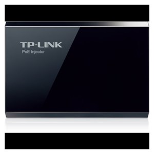 TP-LINK TL-POE150S PoE Injector