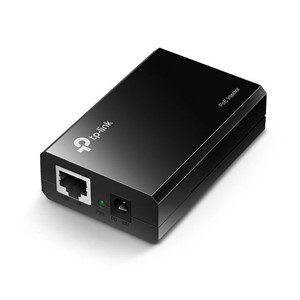TP-Link TL-POE150S v3 Gigabit Ethernet
