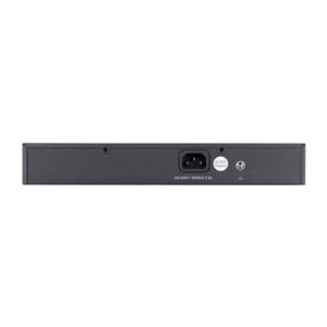 TP-LINK TL-SG1008 network switch Unmanaged