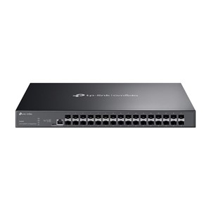 TP-Link TL-SX3032F Switch