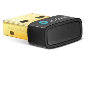 TP-LINK UB500 Bluetooth 5.0 Nano USB Adapter