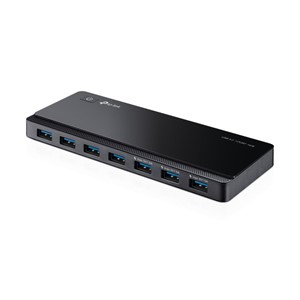 TP-LINK UH700 7-port USB 3.0 hub
