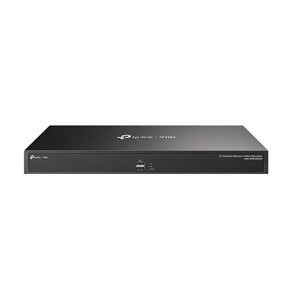 TP-Link VIGI 32 Channel Network Video Recorder