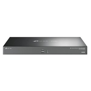 TP-Link VIGI 64 Channel Network Video Recorder