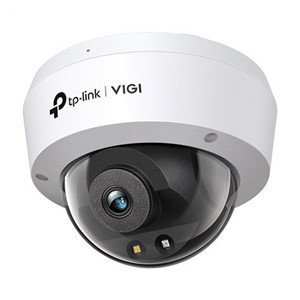 TP-LINK VIGI C230(2.8mm) Camera
