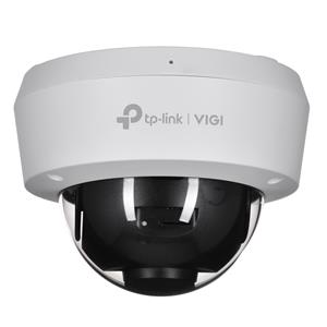 TP-LINK VIGI C240(2.8mm) Camera 4