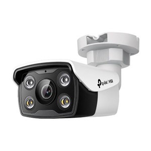 TP-Link VIGI C350(4mm) Bullet IP security camera Outdoor 2880 x 1620 pixels Ceiling