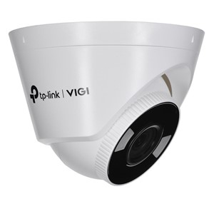 TP-LINK VIGI C430(4mm) camera