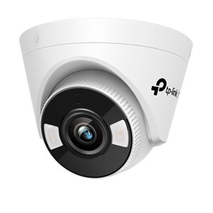 TP-Link VIGI C430 Dome IP security camera Indoor & outdoor 2304 x 1296 pixels Ceiling