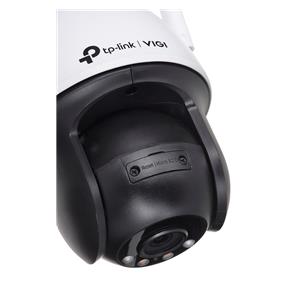 TP-LINK VIGI C540-W(4mm) camera 11