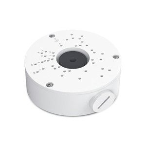 TP-LINK VJB-300 housing for VIGI camera