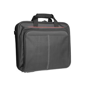 TRACER 17" Balance Notebook Bag