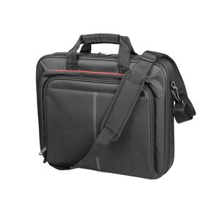 TRACER 17" Balance Notebook Bag 3