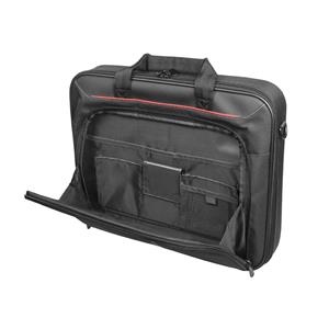 TRACER 17" Balance Notebook Bag 4