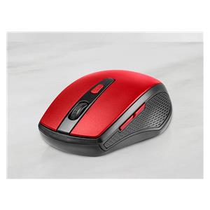 TRACER DEAL RED RF Nano - TRAMYS46750 mouse