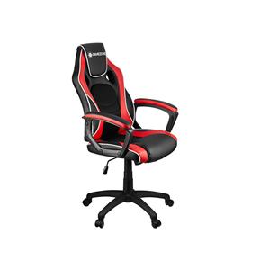 TRACER GAMEZONE GC33 gaming chair