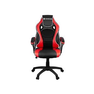 TRACER GAMEZONE GC33 gaming chair 3