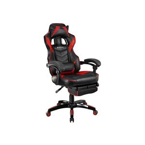 TRACER GAMEZONE MASTERPLAYER TRAINN46336 gaming chair