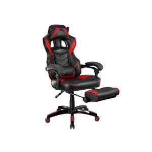 TRACER GAMEZONE MASTERPLAYER TRAINN46336 gaming chair 4